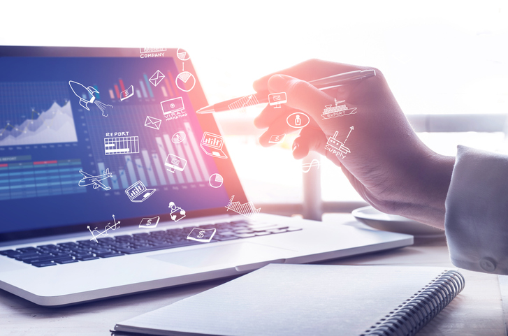 DIPLOMA IN COMPUTER APPLICATION